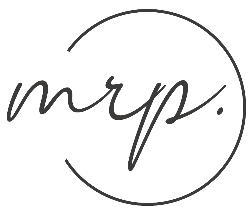 Marta Rodríguez Pía