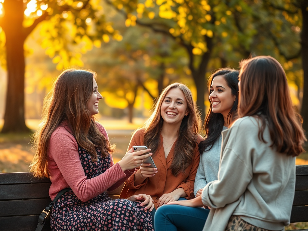 No me gusta la publicidad… por eso trabajo en&nbsp;ella