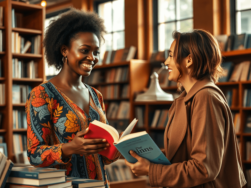 ¿Refleja tu mensaje lo que&nbsp;haces?