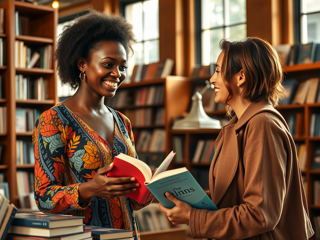 ¿Refleja tu mensaje lo que&nbsp;haces?