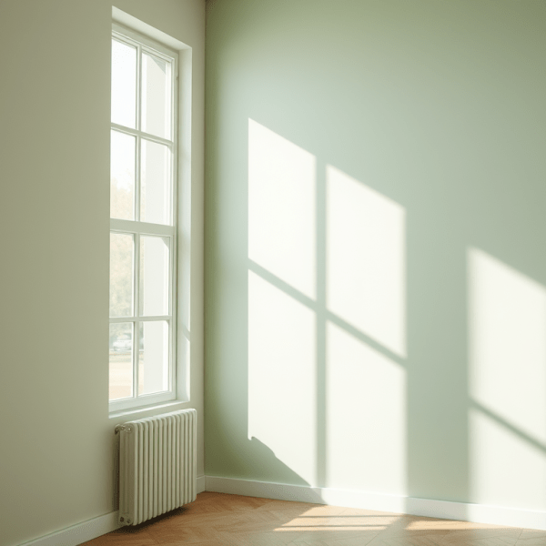 Habitar la publicidad desde otro&nbsp;lugar