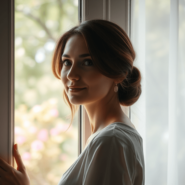 Entre lo que haces y lo que&nbsp;comunicas