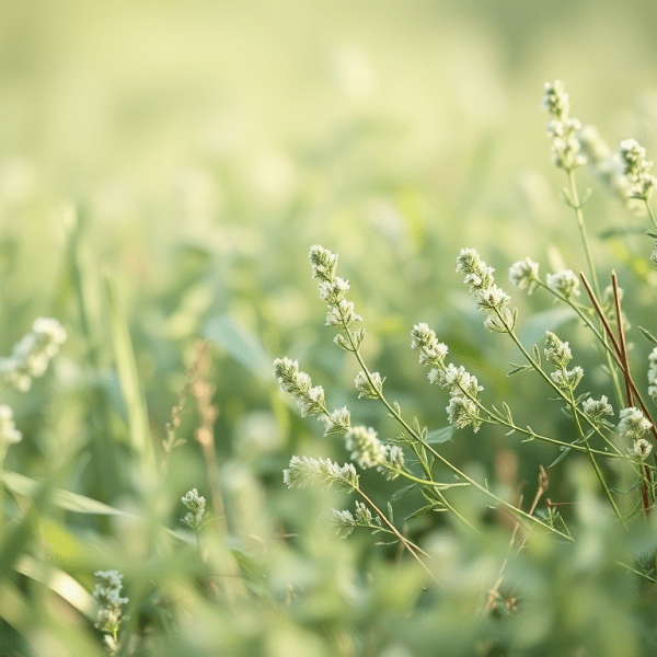 Más allá de los números en redes&nbsp;sociales