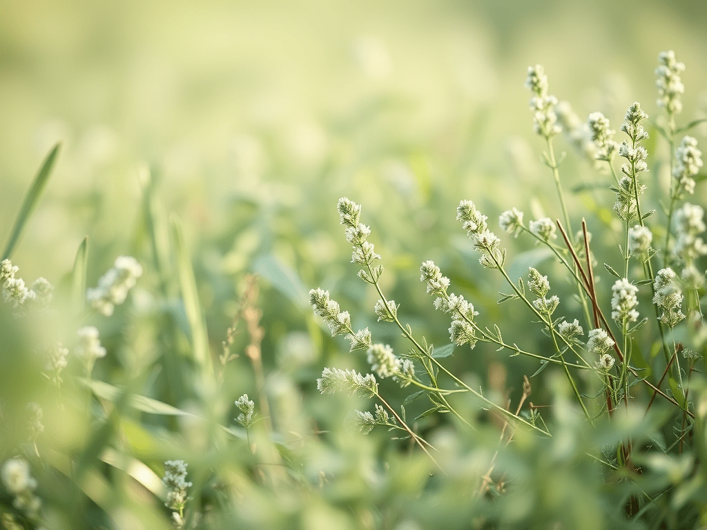 Más allá de los números en redes&nbsp;sociales