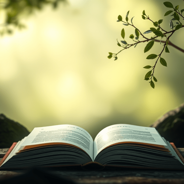 Storytelling: mucho más que contar&nbsp;historias